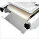 Bread Moulder Machine