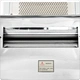 Bread Moulder Machine